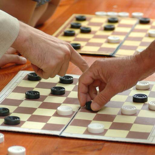 hands, white, black, game, board Maria Simonova (Mairy)