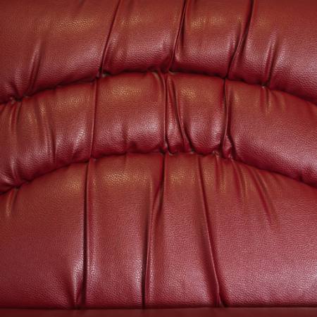 chair, burgundy, material, leather, armchair, sofa Nuttakit Sukjaroensuk - Dreamstime