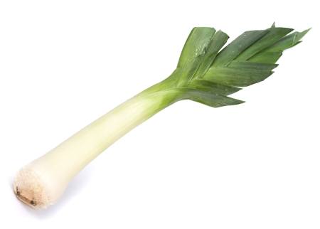 vegetables, green, white, onion, plant Niderlander - Dreamstime