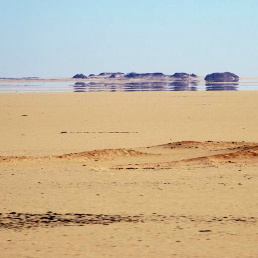 desert, land, sand Andriukas76