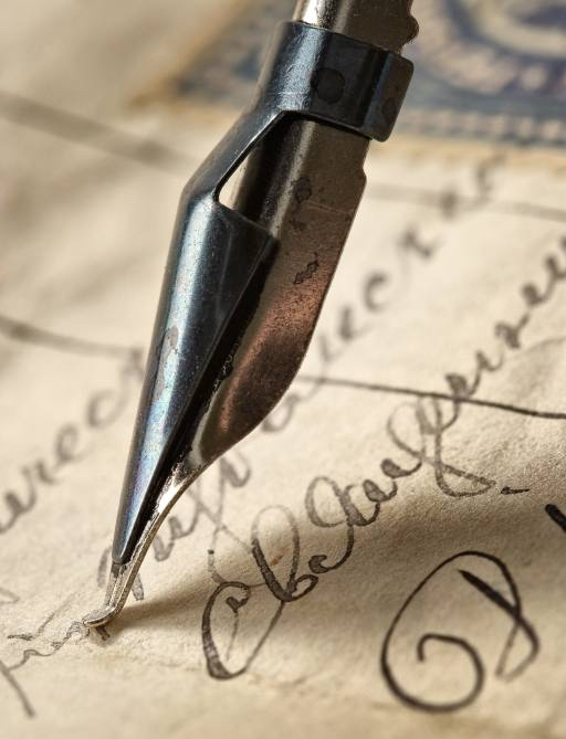 pen, tip, text, writing, ink Olgalis