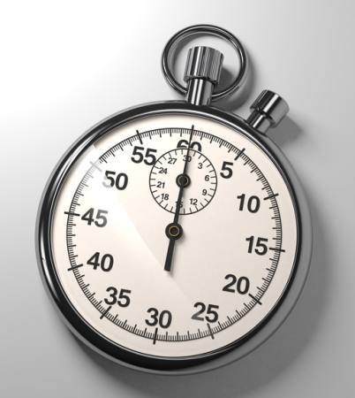 clock, watch, stop, round Tomislav Forgo - Dreamstime