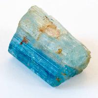 Pixwords The image with mineral, object, rock, blue Alexander Maksimov (Rx3ajl)