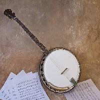 music, instrument, musical, sing, song, notes, partiture Trudywilkerson