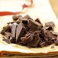 chocolate, food, eat, pieces Olga Kriger (Dream7904)