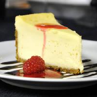 cake, eat, cheese, raspberry, plate, sweats Stephen Vanhorn - Dreamstime