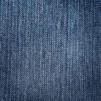 jeans, blue, material Alexstar - Dreamstime