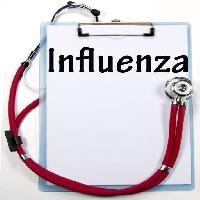 Pixwords The image with medical, stethoscope, instrument, influenza, clipboard Flytosky11