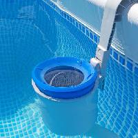 water, pool, blue, round Alkan2011