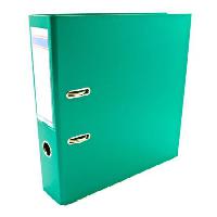 green, folder, files, holder, papers, documents Erashov - Dreamstime