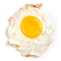 Pixwords The image with food, egg, yellow, eat Raja Rc - Dreamstime