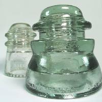 glass, transparent, object Cheryl A. Meyer (Chamey)