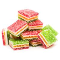 Pixwords The image with sweets, red, green, eat, eadible Niderlander - Dreamstime