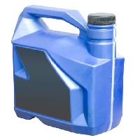 Pixwords The image with JERRYCAN
