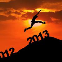 year, jump, sky, man, leap, sun, sunset, new year Ximagination - Dreamstime