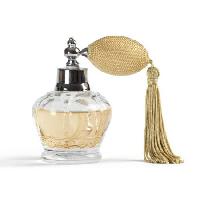 Pixwords The image with smell, nice, bottle, pump Ron Sumners - Dreamstime