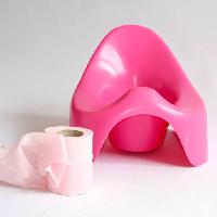 pink, baby, paper, toilet Edyta Linek (Hallgerd)