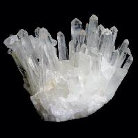 crystals, crystal Omepl1