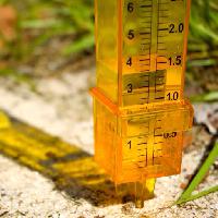 water, meter, count, sand, green, measure, measurement, numbers Eti Swinford (Littlemacproductions)
