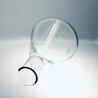 glass, test tube, tube, transparent, object, laboratory Sergiy Lukutin (Kerenby)