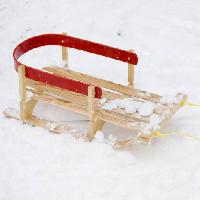 Pixwords The image with SLED