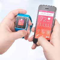 watch, iphone, health, ipod, hands Aleksey Boldin (Alexeyboldin)