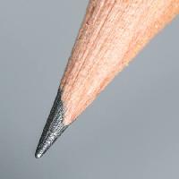 crayon, write, object Bigemrg - Dreamstime