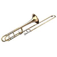 music, instrument, sing, trompet Batuque - Dreamstime