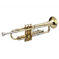 Pixwords The image with music, instrument, sound, trumpet Batuque - Dreamstime