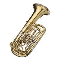 music, instrument, sound, gold, trompet Batuque - Dreamstime