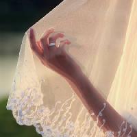 Pixwords The image with ring, hand, bride, woman Tatiana Morozova - Dreamstime