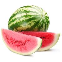 fruit, red, seeds, green, water, melon Valentyn75 - Dreamstime