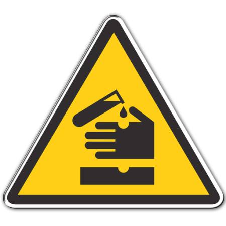 sign, triangle, yellow, pour, hand Carsten Reisinger - Dreamstime sign, triangle, yellow, pour, hand Carsten Reisinger - Dreamstime