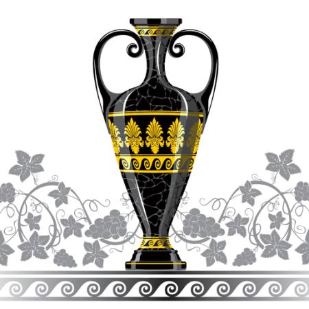 cup, black, yellow Mariia Pazhyna - Dreamstime cup, black, yellow Mariia Pazhyna - Dreamstime