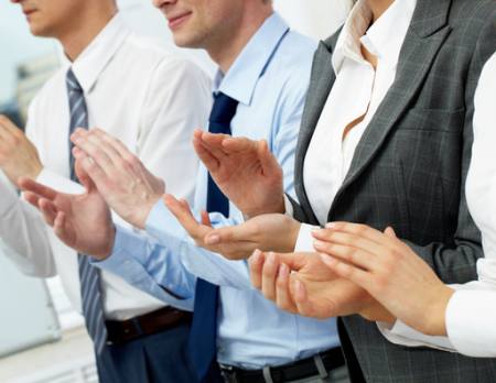 hands, men, crowd, people, woman, office Dmitriy Shironosov - Dreamstime hands, men, crowd, people, woman, office Dmitriy Shironosov - Dreamstime