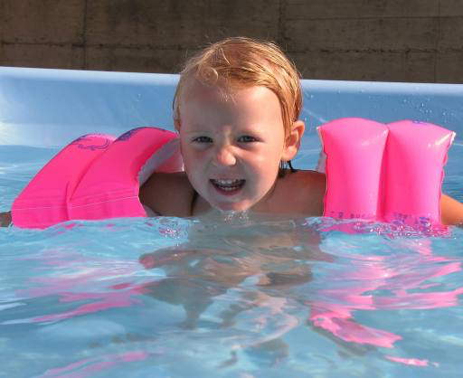 child, swim, water, pool, swimming, boy, person Charlotte Leaper (Cleaper)