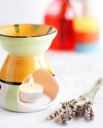 therapy, smell, flower, fire, candle Danijel Micka - Dreamstime therapy, smell, flower, fire, candle Danijel Micka - Dreamstime