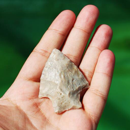 hand, rock, shape, green Eduard Ionescu (Rookiedi) hand, rock, shape, green Eduard Ionescu (Rookiedi)