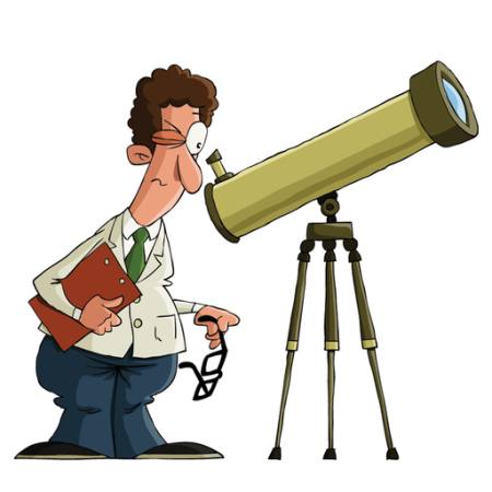 scientist, man, lens, telescope, watch Dedmazay - Dreamstime scientist, man, lens, telescope, watch Dedmazay - Dreamstime