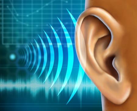sound, ear, audio, wave Andreus - Dreamstime sound, ear, audio, wave Andreus - Dreamstime