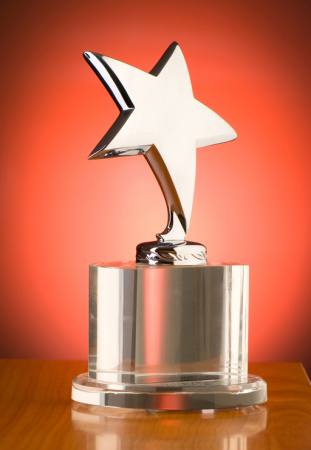 star, stand, red Elnur - Dreamstime star, stand, red Elnur - Dreamstime