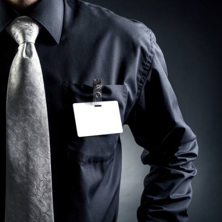 man, tie, shirt, dark Bortn66 - Dreamstime man, tie, shirt, dark Bortn66 - Dreamstime