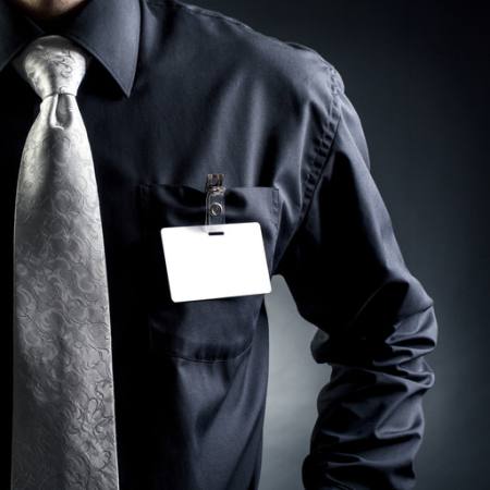 man, tie, shirt, dark Bortn66 - Dreamstime