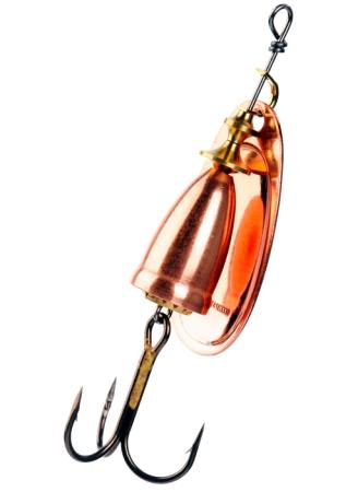 fishing, fish, food, sharp Vitaliy Shabalin - Dreamstime fishing, fish, food, sharp Vitaliy Shabalin - Dreamstime