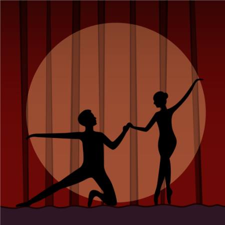 dance, spotlight, man, woman Pattira Dangkul - Dreamstime dance, spotlight, man, woman Pattira Dangkul - Dreamstime