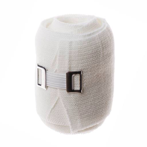 bandage, medical Chromorange bandage, medical Chromorange