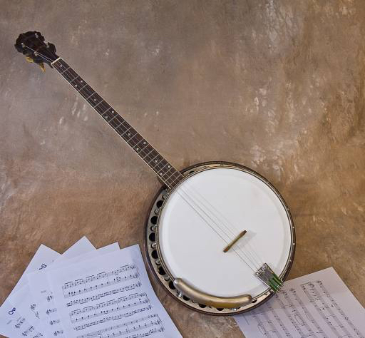 music, instrument, musical, sing, song, notes, partiture Trudywilkerson music, instrument, musical, sing, song, notes, partiture Trudywilkerson
