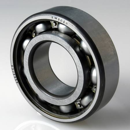round, wheel, iron, steel Jon Kroninger - Dreamstime round, wheel, iron, steel Jon Kroninger - Dreamstime