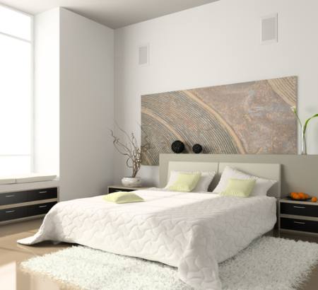 room, bed, sheets Hemul - Dreamstime room, bed, sheets Hemul - Dreamstime