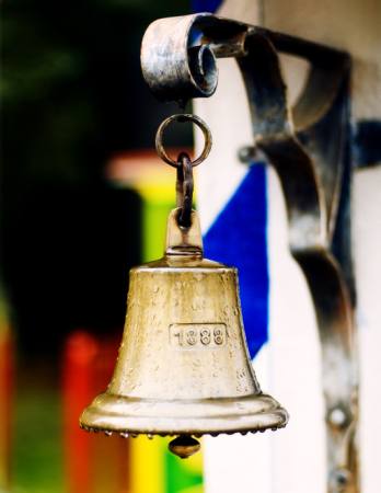 sound, music, hanging, 1888, ring Sahua - Dreamstime